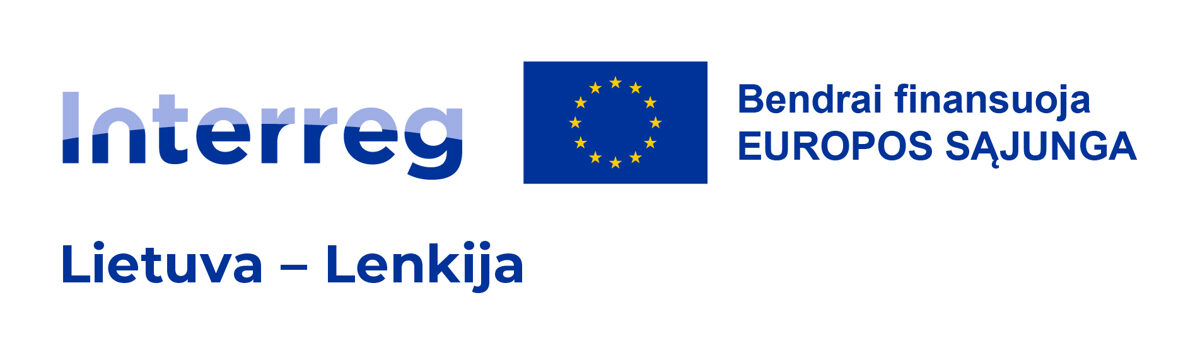 Interreg_Logo_Lithuania-Poland_RGB_Color-02.jpg